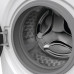 Gorenje WPNA84A2TS 8 kg