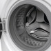 Gorenje WPNA84A2TS 8 kg