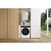 Gorenje WPNA84A2TS 8 kg