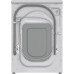 Gorenje WPNA84A2TS 8 kg