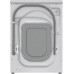 Gorenje WPNA84A2TS 8 kg