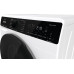 Gorenje WPNA84A2TS 8 kg