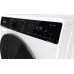 Gorenje WPNA84A2TS 8 kg