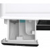 Gorenje WPNA84A2TS 8 kg