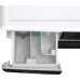 Gorenje WPNA84A2TS 8 kg