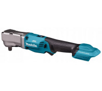 Makita DTL300Z Akumulatorowy klucz udarowy kątowy 18V