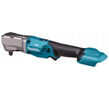 Makita DTL300Z Akumulatorowy klucz udarowy kątowy 18V