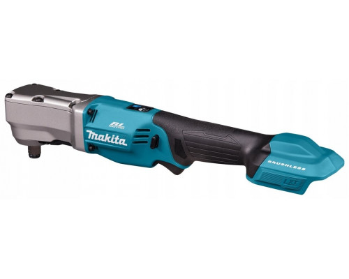 Makita DTL300Z Akumulatorowy klucz udarowy kątowy 18V