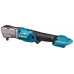 Makita DTL300Z Akumulatorowy klucz udarowy kątowy 18V