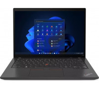 Laptop Lenovo ThinkPad P14s G4 i5-1340P / 16 GB / 512 GB / W11 Pro (21HF006EUK)
