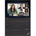 Laptop Lenovo ThinkPad P14s G4 i5-1340P / 16 GB / 512 GB / W11 Pro (21HF006EUK)