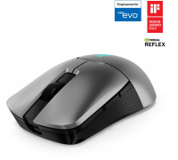 Lenovo Legion M600s Wireless Gaming Mouse (P)