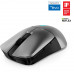Lenovo Legion M600s Wireless Gaming Mouse (P)