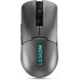 Lenovo Legion M600s Wireless Gaming Mouse (P)