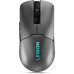 Lenovo Legion M600s Wireless Gaming Mouse (P)