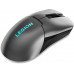 Lenovo Legion M600s Wireless Gaming Mouse (P)