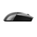Lenovo Legion M600s Wireless Gaming Mouse (P)