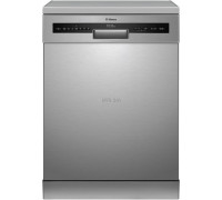 Hansa do naczyń ZWM627IH (5906006956271)