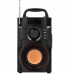 A11 Bt Bluetooth Mp3 Radio Fm Portable