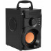 A11 Bt Bluetooth Mp3 Radio Fm Portable