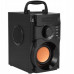 A11 Bt Bluetooth Mp3 Radio Fm Portable