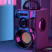 A11 Bt Bluetooth Mp3 Radio Fm Portable