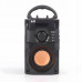 A11 Bt Bluetooth Mp3 Radio Fm Portable