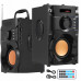 A11 Bt Bluetooth Mp3 Radio Fm Portable
