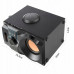 A11 Bt Bluetooth Mp3 Radio Fm Portable