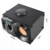 A11 Bt Bluetooth Mp3 Radio Fm Portable