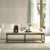 A11 Bt Bluetooth Mp3 Radio Fm Portable
