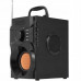 A11 Bt Bluetooth Mp3 Radio Fm Portable