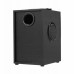 A11 Bt Bluetooth Mp3 Radio Fm Portable