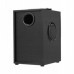A11 Bt Bluetooth Mp3 Radio Fm Portable