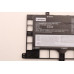 Lenovo 5B10W51868 części zamienne do laptopów Bateria