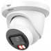 Dahua Technology NET CAMERA 8MP EYEBALL HDW5859TM-ASE-IL-0280B (6937552408463)