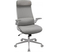 Cougar COUGAR Gaming/biurowy Stryder material white