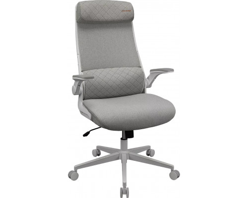 Cougar COUGAR Gaming/biurowy Stryder material white