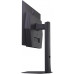 LG UltraGear Tandem OLED 27GX700A-B