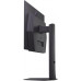 LG UltraGear Tandem OLED 27GX700A-B