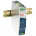 impulsowy AC/DC na szynę DIN 75W 88-264VAC Uwyj 24VDC 3,2A SDR-75-24, 1-1W3GEB