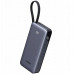 PowerBank 20000mAh UGREEN PB536 45W (gray)