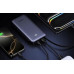 PowerBank 20000mAh UGREEN PB536 45W (gray)