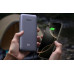 PowerBank 20000mAh UGREEN PB536 45W (gray)