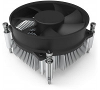 EKL chłodzenie CPU, gniazdo LGA 17XX / 1851, 92 mm PWM - 65 W TDP