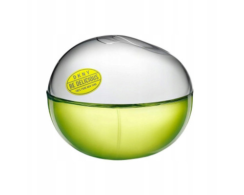 DONNA KARAN Be Delicious Woman EDP spray 30ml