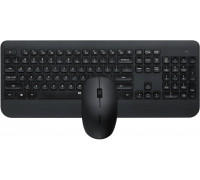 RAPOO ZESTAW BEZPRZEWODOWY X3500