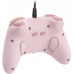 SWITCH 2 HORIPAD Turbo (Cowith y Pink)