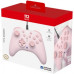 SWITCH 2 HORIPAD Turbo (Cowith y Pink)