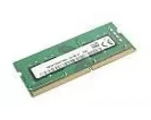 SODIMM,8GB,DDR4,2666,HYNIX